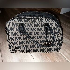 Michael Kors shoulder bag